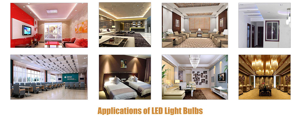 Lightme 10PCS AC 220V 2W G9 SMD 2835 LED Lamp Bulb Spotlight with 14 LEDs