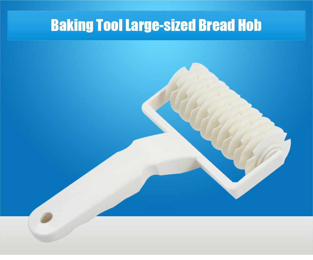 Kitchen Baking Tool Pineapple Bread Hob