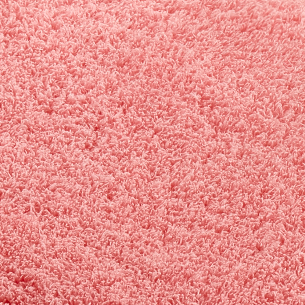 Kitchen Floor Mat Oval Antiskidding Water Absorption Doormat