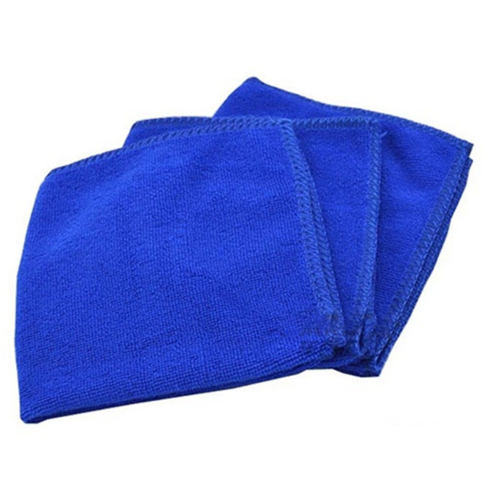 Water-absorbing Cleaning Towel Cleaning Cloth