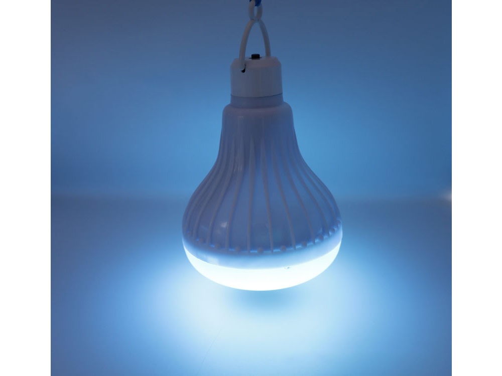 1PC 3 Generations Smart Bluetooth 4.0 Music Speaker Lamp LED Bulb E27 Intelligent Light Holiday Party Decoration Gift
