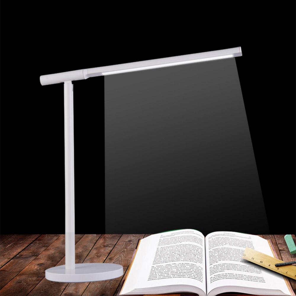 BRELONG LED Reading Eye Protection Desk Lamp for Child