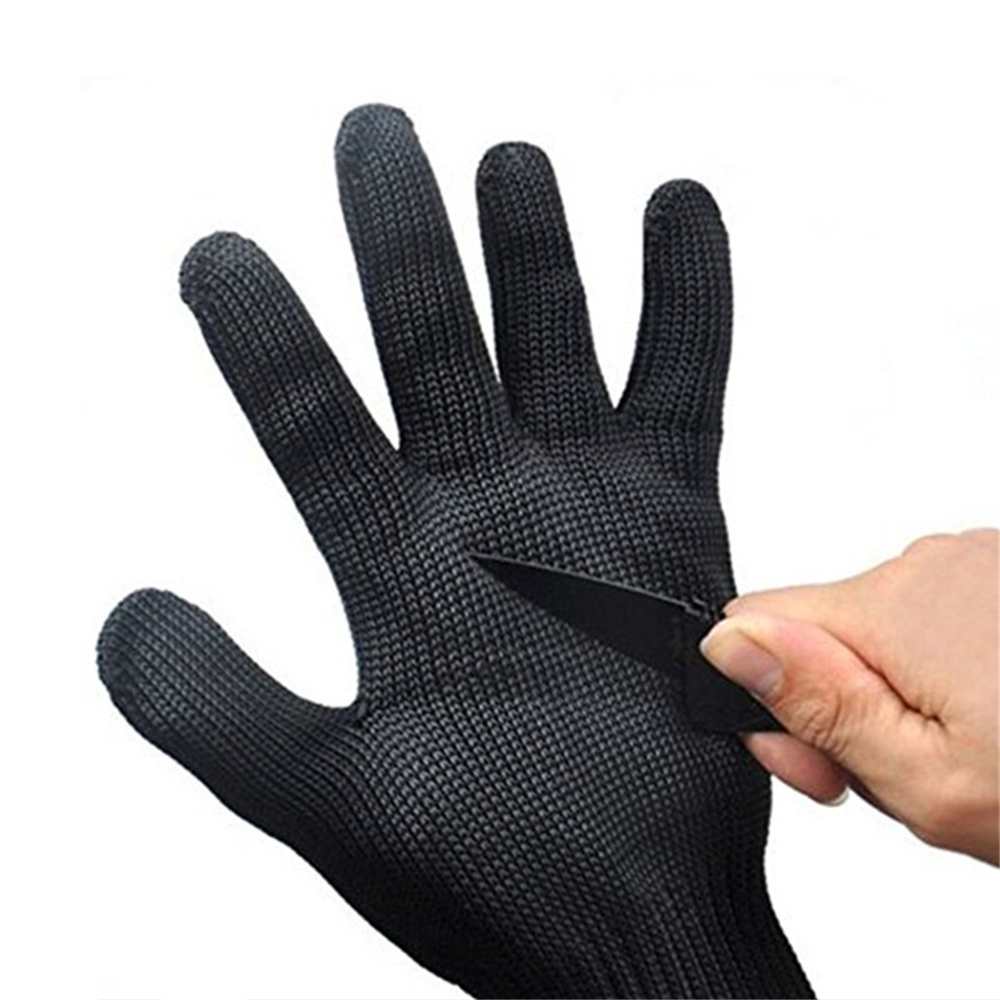Anti Cutting Gloves Professional Protective Multipurpose