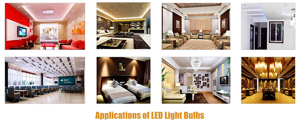 Lightme 10PCS G9 AC 220V 2W SMD 2835 LED Bulb Spotlight with 14 LEDs