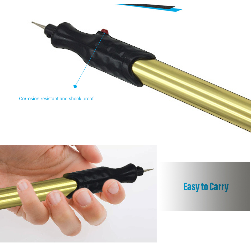 DMD Miniature Sculpture Electric Engraving Pen Hardware Tool