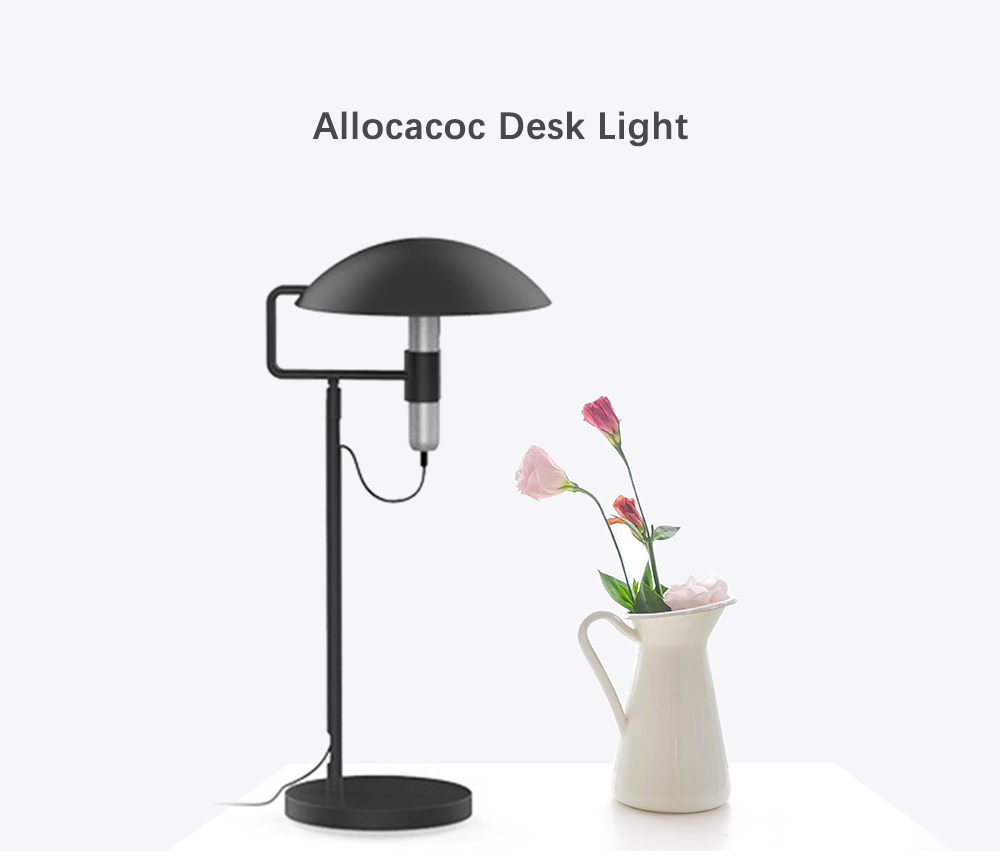 Allocacoc Desk Light