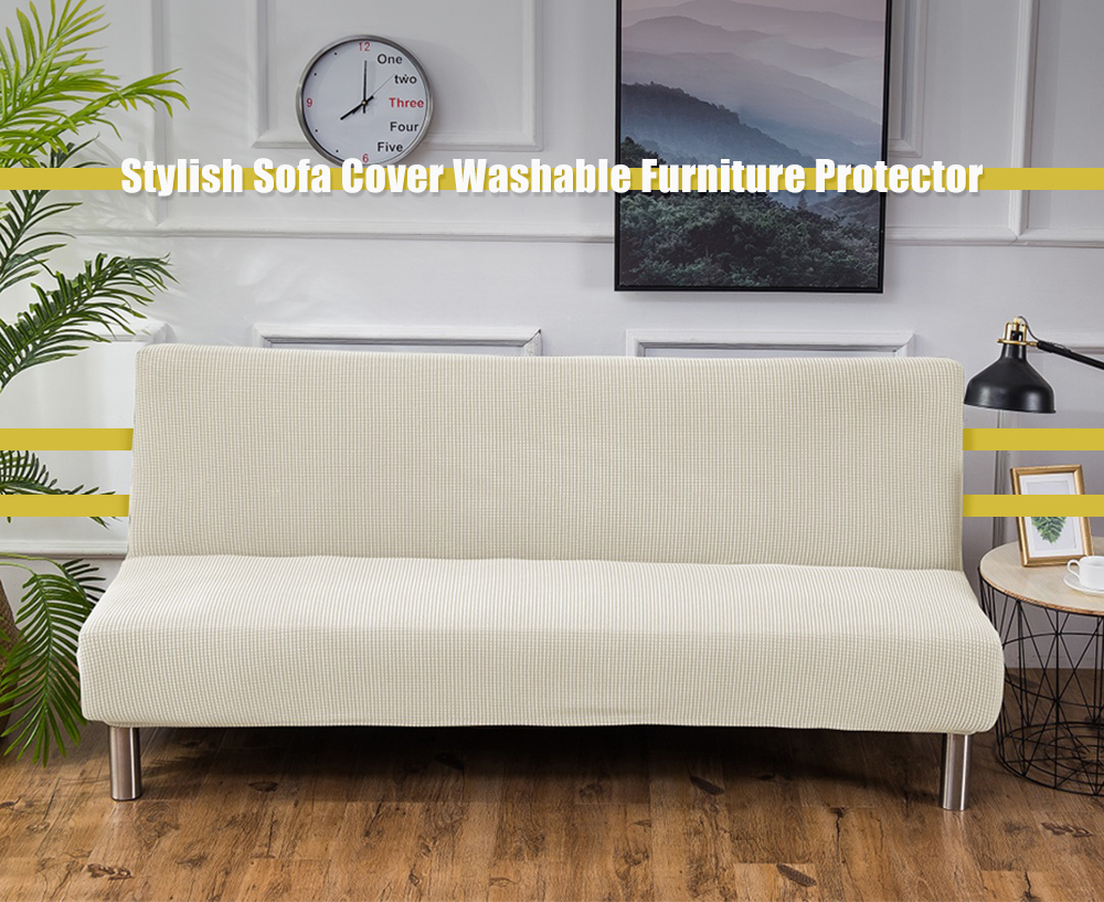 Stylish Sofa Cover Furniture Protector