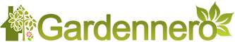 gardennero.com logo